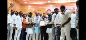 Screenshot_20260222_163718_WhatsApp