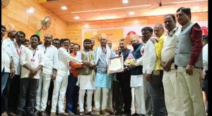 Screenshot_20260223_171211_WhatsApp