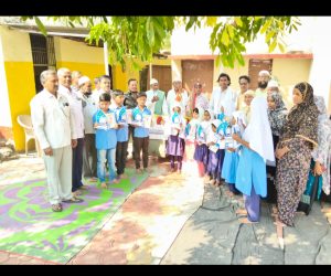 Screenshot_20260224_184900_WhatsApp