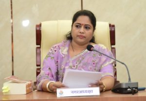 Screenshot_20260227_160828_WhatsApp