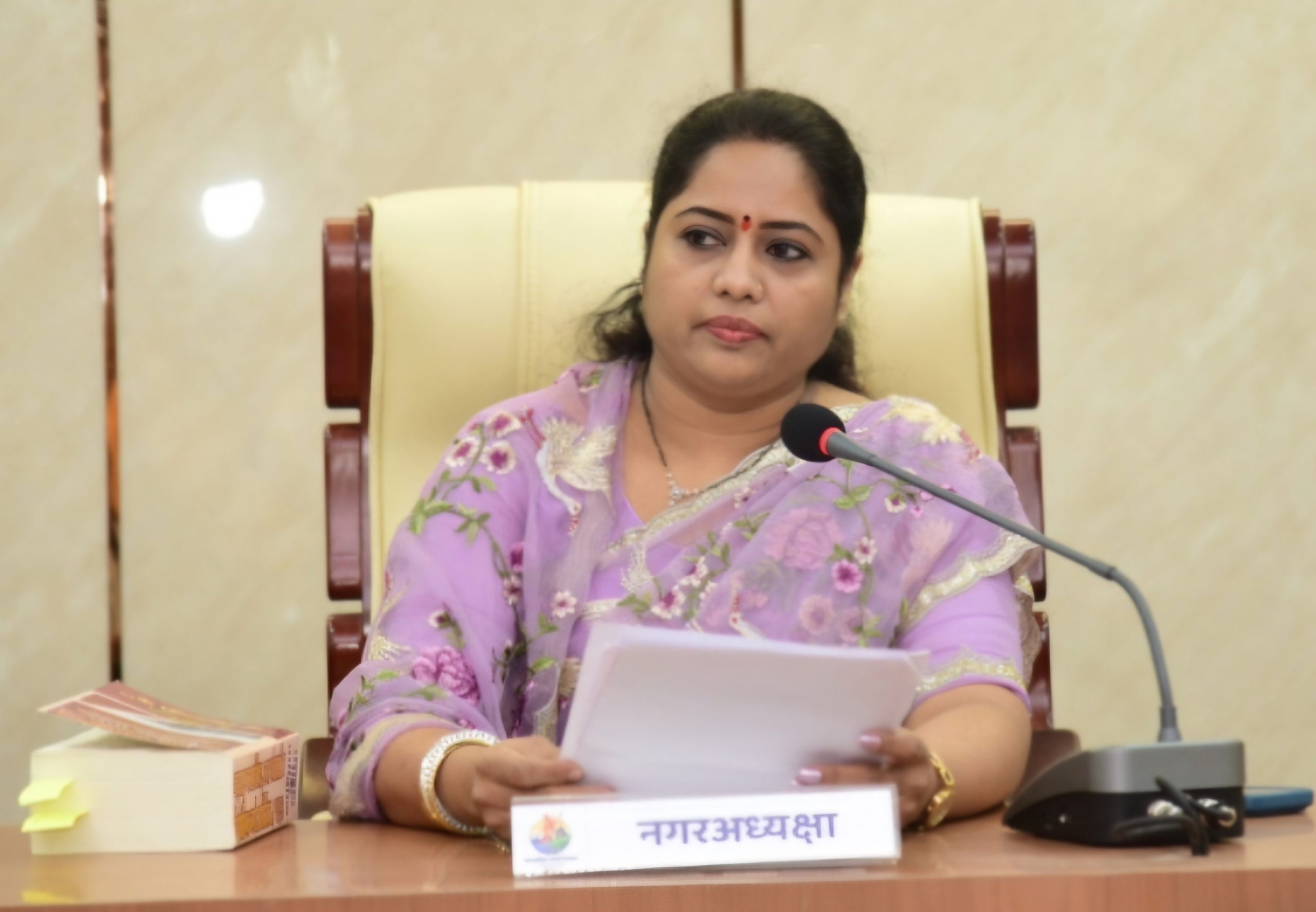 Screenshot_20260227_160828_WhatsApp