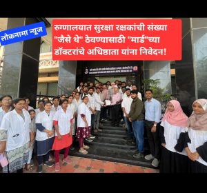 FB_IMG_1774628723154