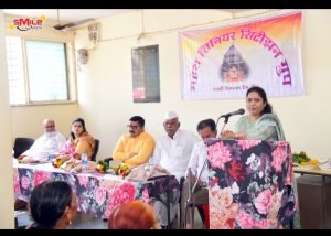 Screenshot_20260301_211927_WhatsApp