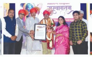 Screenshot_20260309_193454_Gallery