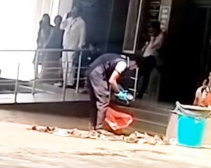 Screenshot_20260314_135849_Facebook