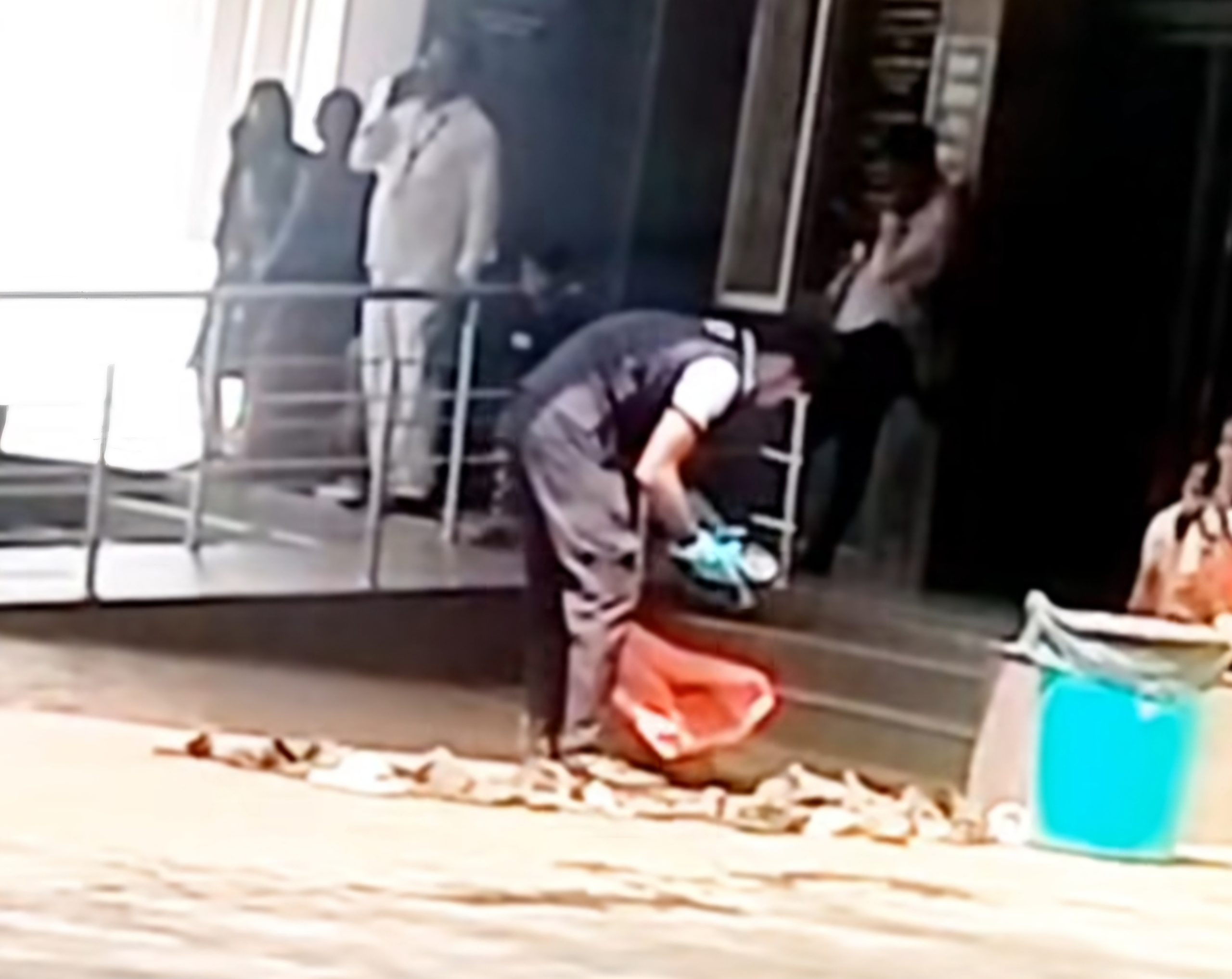 Screenshot_20260314_135849_Facebook