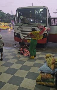 Screenshot_20260314_204712_Gallery