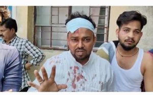 Screenshot_20260325_122151_Gallery