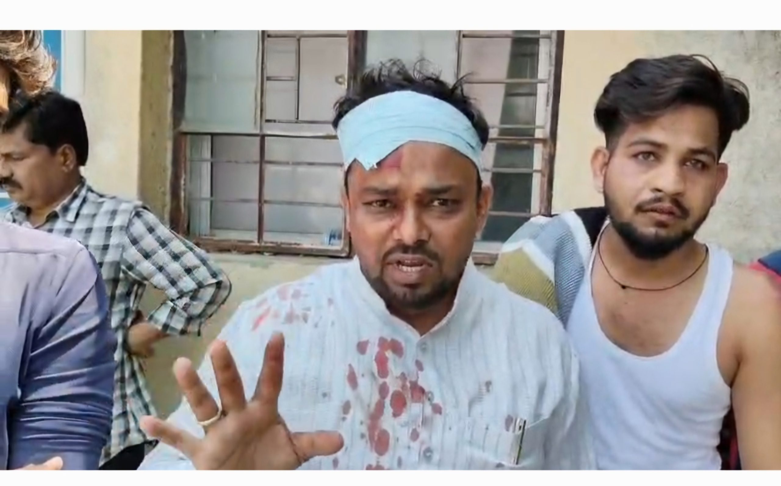 Screenshot_20260325_122151_Gallery