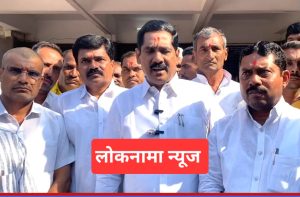 Screenshot_20260326_104732_YouTube