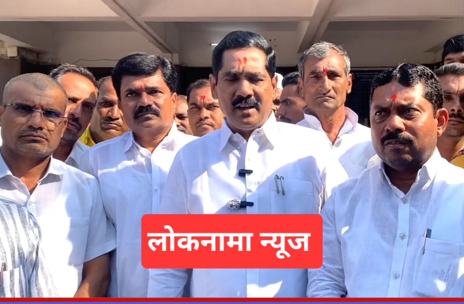 Screenshot_20260326_104732_YouTube