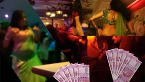 Untitled-Mumbai-Dance-Bar-Economy