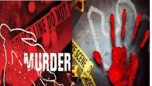 murder_symbolic_image_1725980466997_1772081288436