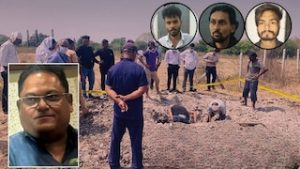 sambhajinagar-news-22-2026-03-35ce254b7e74cfd6404e62a3256592c7-1200x675