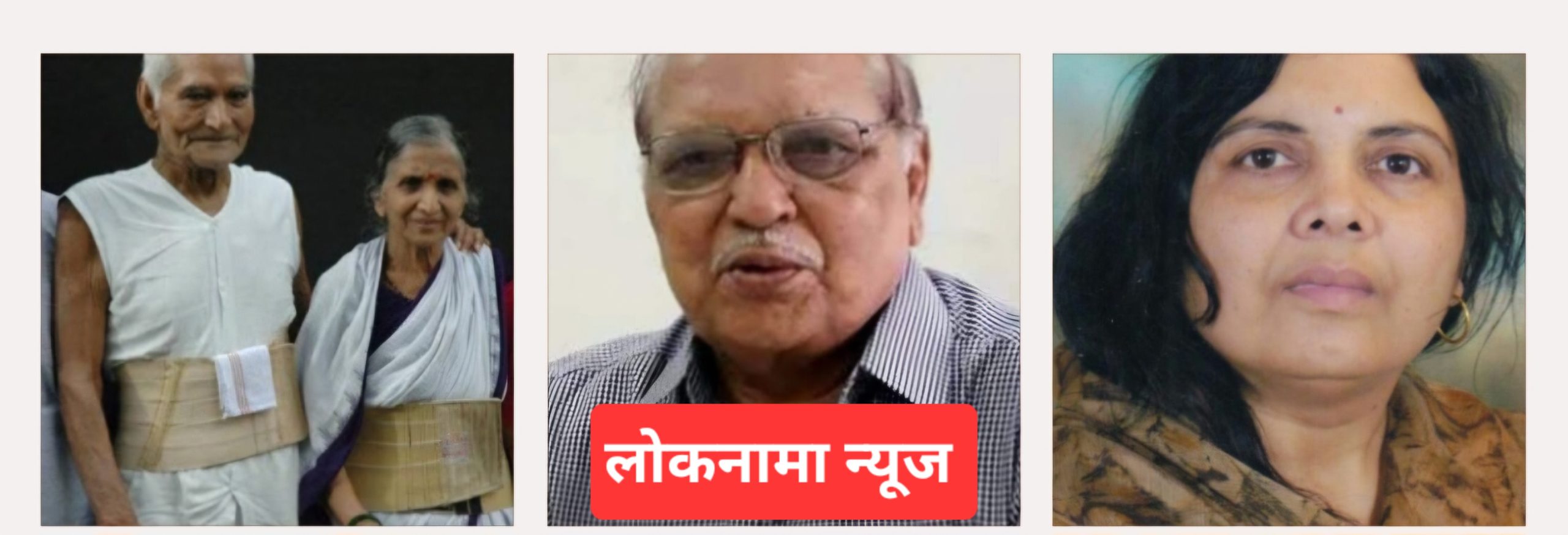 Screenshot_20260402_111743_Gallery