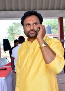 Screenshot_20260404_202652_Gallery