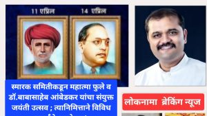 Screenshot_20260407_162259_Gallery