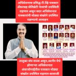 Screenshot_20260416_111337_Gallery