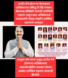 Screenshot_20260416_111337_Gallery