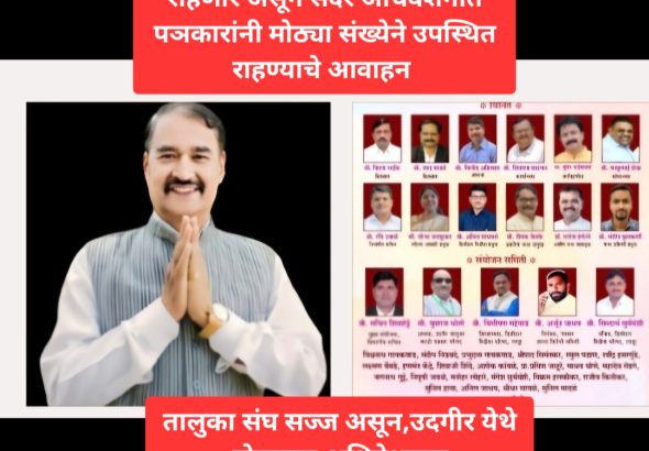 Screenshot_20260416_111337_Gallery