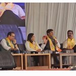 Screenshot_20260419_191844_Gallery