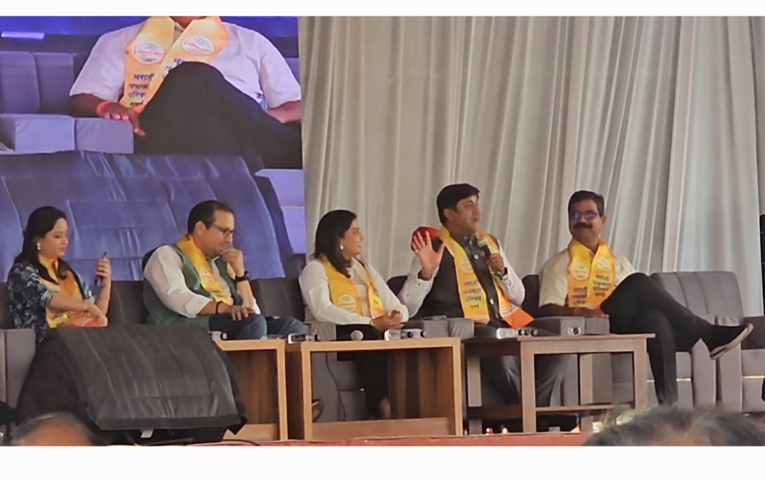 Screenshot_20260419_191844_Gallery